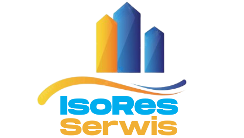 isores-serwis.pl